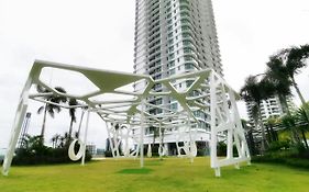 The M@Macrolink By Home Owner